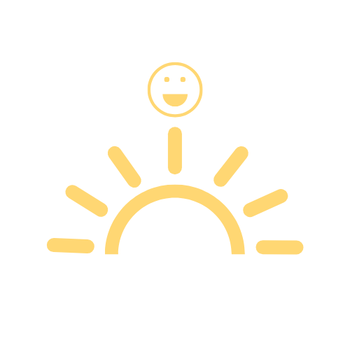 PediaKare Pediatric Clinic, Westland Michigan